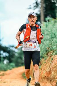 BIB: 
                            <button type="button" onclick="openModal(25253697)" class="btn btn-primary btn-sm float-right btn-popup" data-toggle="modal" data-target=".modal-high-quality">
                        <i class="fas fa-shopping-cart"></i> Add to Cart
                    </button>
                                            <button type="button" onclick="isThisMe(25253697, true)" class="btn btn-success btn-sm float-right btn-popup btn-isme hidden" data-toggle="tooltip" data-placement="bottom" title="นี่คือรูปของคุณใช่ไหม คลิกที่นี่เพื่อเอาเข้าอัลบั้ม">
                        <i class="fas fa-plus"></i> Add to album
                    </button>
                    <button type="button" onclick="isThisMe(25253697, false)" class="btn btn-warning btn-sm float-right btn-popup btn-isnotme hidden">
                        <i class="fas fa-ban"></i> Remove from album
                    </button>